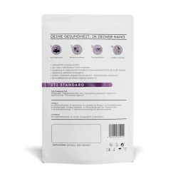 vivatura® STI Standard TEST-KIT> Hot