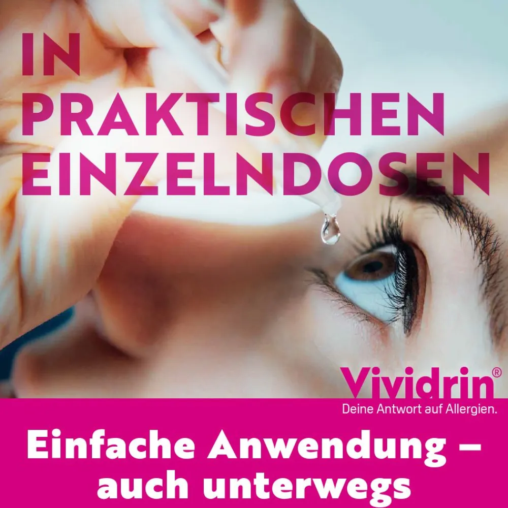 ® Azelastin EDO®>Vividrin Sale