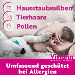 ® Azelastin EDO®><noscript><img width=