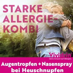 ® Azelastin Kombipackung><noscript><img width=
