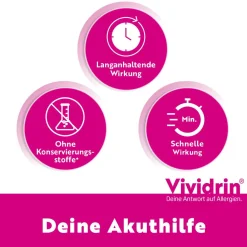 ® Azelastin Kombipackung><noscript><img width=