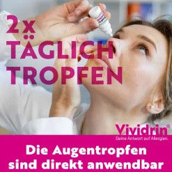 ® Azelastin Kombipackung><noscript><img width=