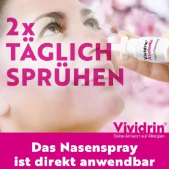 ® Azelastin Kombipackung><noscript><img width=