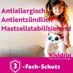 ® Azelastin Kombipackung><noscript><img width=