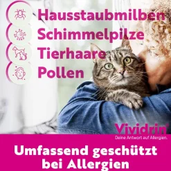 ® Azelastin Kombipackung><noscript><img width=
