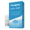 ® ectoin® EDO|Vividrin Clearance