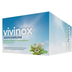 ®  Nervenruhe>Vivinox Outlet