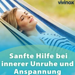 ®  Nervenruhe>Vivinox Outlet