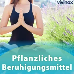 ®  Nervenruhe><noscript><img width=