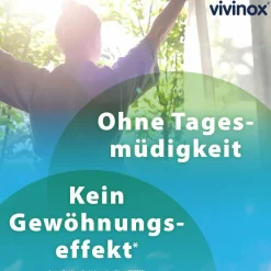 ®  Nervenruhe><noscript><img width=