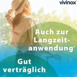 ®  Nervenruhe><noscript><img width=