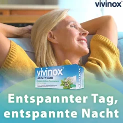 ®  Nervenruhe><noscript><img width=