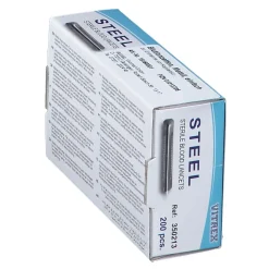 Vivomed Blutlanzetten Metall einfach><noscript><img width=