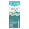 Vivoo - Natrium Test>TESTER Clearance