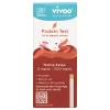 Vivoo - Protein Test|TESTER New