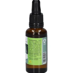 Vivus Natura Vitamin D3+K2 Tropfen| New
