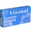 Vizonal | Nahrungsergänzungsmittel| Outlet