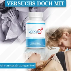 Voixan für Männer | Pharma Health><noscript><img width=