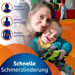 Dolo Liquid 25 mg Weichkapseln, gegen Muskelschmerzen><noscript><img width=