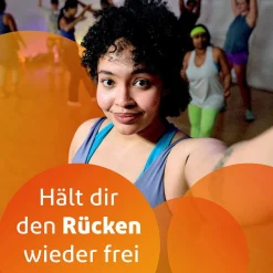 Dolo 25mg Tabletten, Schmerztabletten gegen Rückenschmerzen|Voltaren New