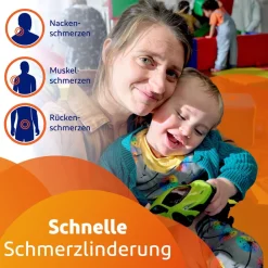 Dolo 25mg Tabletten, Schmerztabletten gegen Rückenschmerzen><noscript><img width=