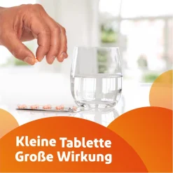 Dolo 25mg Tabletten, Schmerztabletten gegen Rückenschmerzen><noscript><img width=
