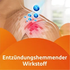 Dolo 25mg Tabletten, Schmerztabletten gegen Rückenschmerzen><noscript><img width=