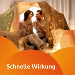 Dolo 25mg Tabletten, Schmerztabletten gegen Rückenschmerzen><noscript><img width=