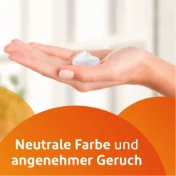 Schmerzgel 11,6 mg/g Gel Doppelpack|Voltaren Hot