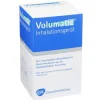 Volumatic® Inhalationsgerät> Best