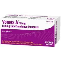 50 mg im Beutel für Unterwegs><noscript><img width=