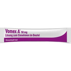 50 mg im Beutel für Unterwegs><noscript><img width=