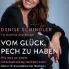 Vom Glück, Pech zu haben> Sale