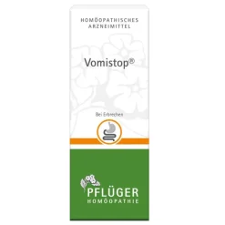 Vomistop®> Online