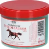 Pferdebalsam Gel|Vom Pullach Hof Clearance