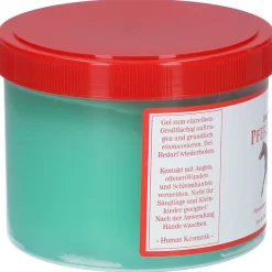Pferdebalsam Gel|Vom Pullach Hof Clearance