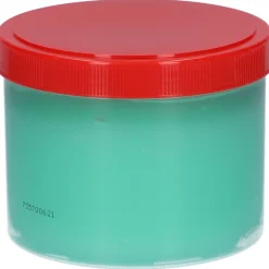 Pferdebalsam Gel|Vom Pullach Hof Clearance