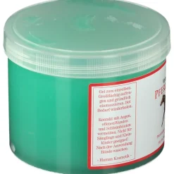 Pferdebalsam Gel|Vom Pullach Hof Clearance