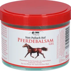Pferdebalsam Gel|Vom Pullach Hof Clearance