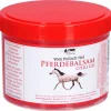 Pferdebalsam Chili Gel>Vom Pullach Hof Outlet