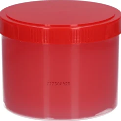 Pferdebalsam Chili Gel><noscript><img width=