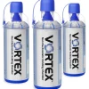 VORTEX® Inhalierhilfe ab 4 Jahren> Outlet