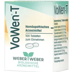 VoWen®-T> Sale