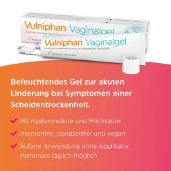 ® Vaginalgel><noscript><img width=