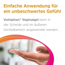 ® Vaginalgel><noscript><img width=