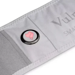 HeatBelt PRO - Wärmegürtel für den unteren Rücken, Becken- und Nierenbereich | S [70-90]><noscript><img width=