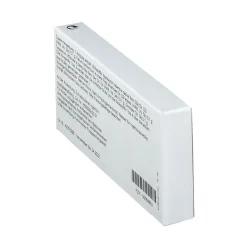 ® Agropyron Inject Amp.><noscript><img width=