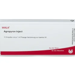 ® Agropyron Inject Amp.><noscript><img width=