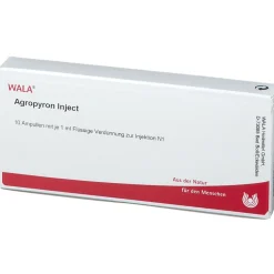 ® Agropyron Inject Amp.><noscript><img width=