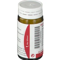 ® Apis Belladonna Globuli velati|Wala Sale